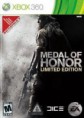 /products/medal-of-honor/